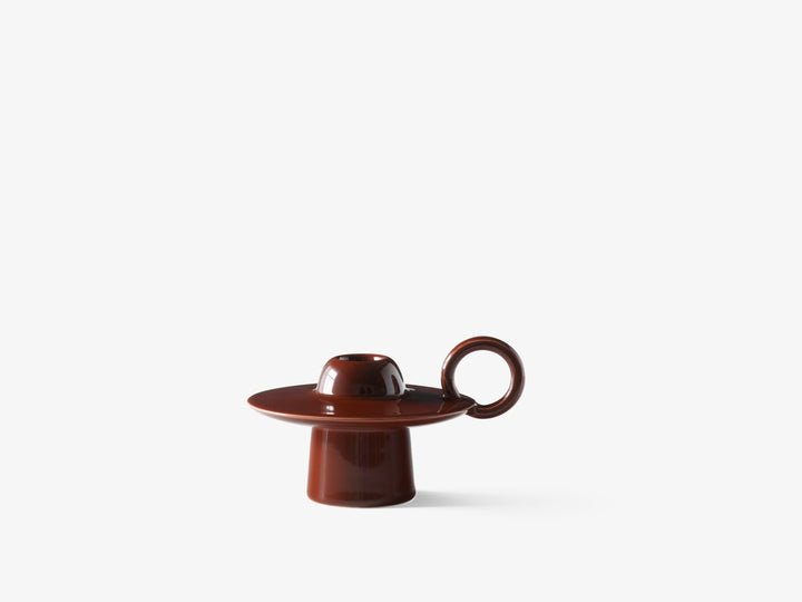 &Tradition Momento Candleholder