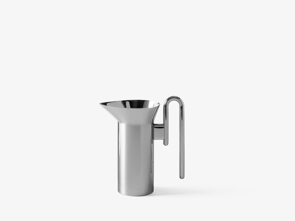 &Tradition Momento Jug