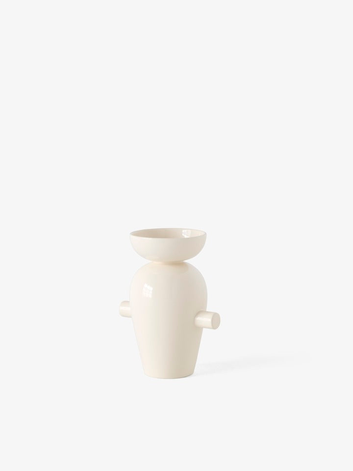 &Tradition Momento Vase JH40