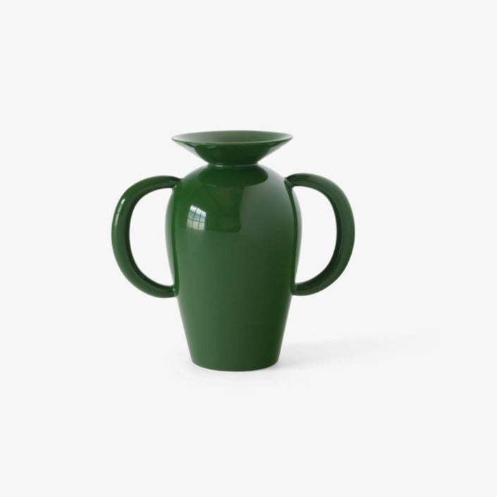 &Tradition Momento Vase JH41