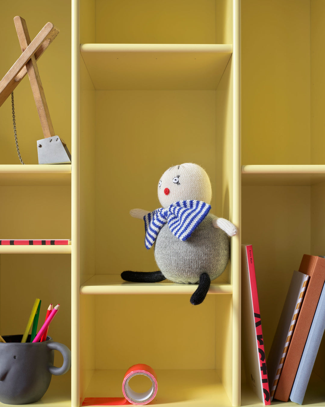 Montana Selections COMPILE