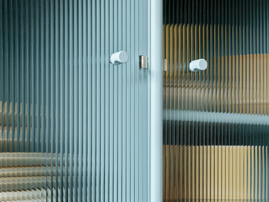 Montana Selections RIPPLE I Vitrine