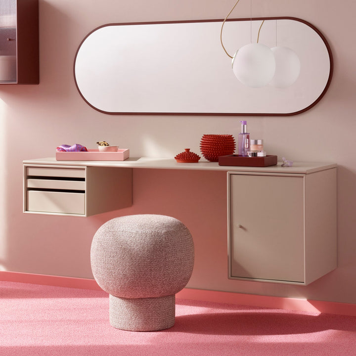 Montana Selections WORKSHOP