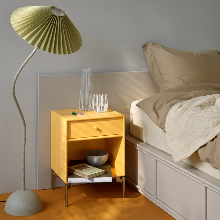 Montana Selections DREAM Nachtkast