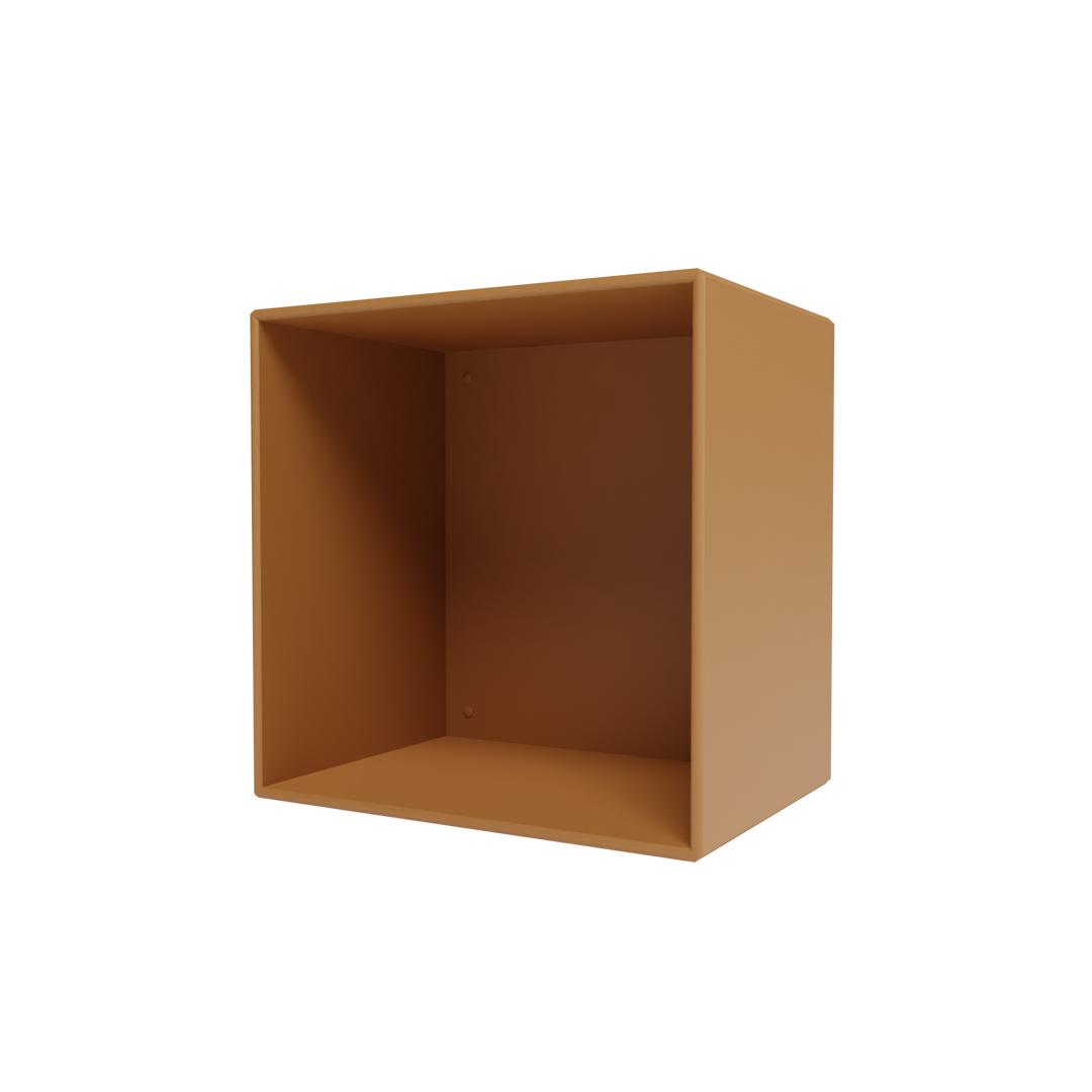 Montana Mini 1001 Open vak