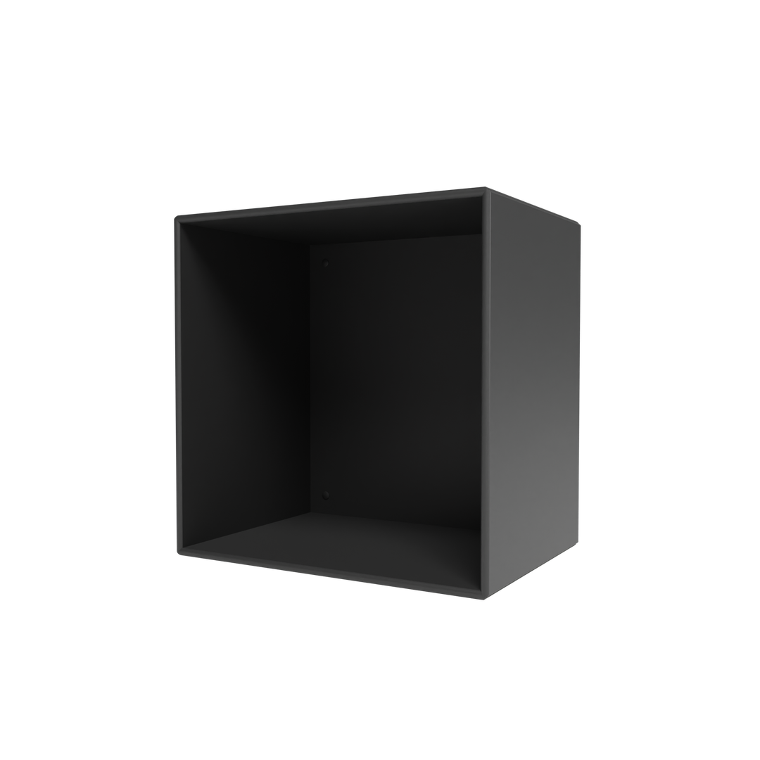 Montana Mini 1001 Open vak