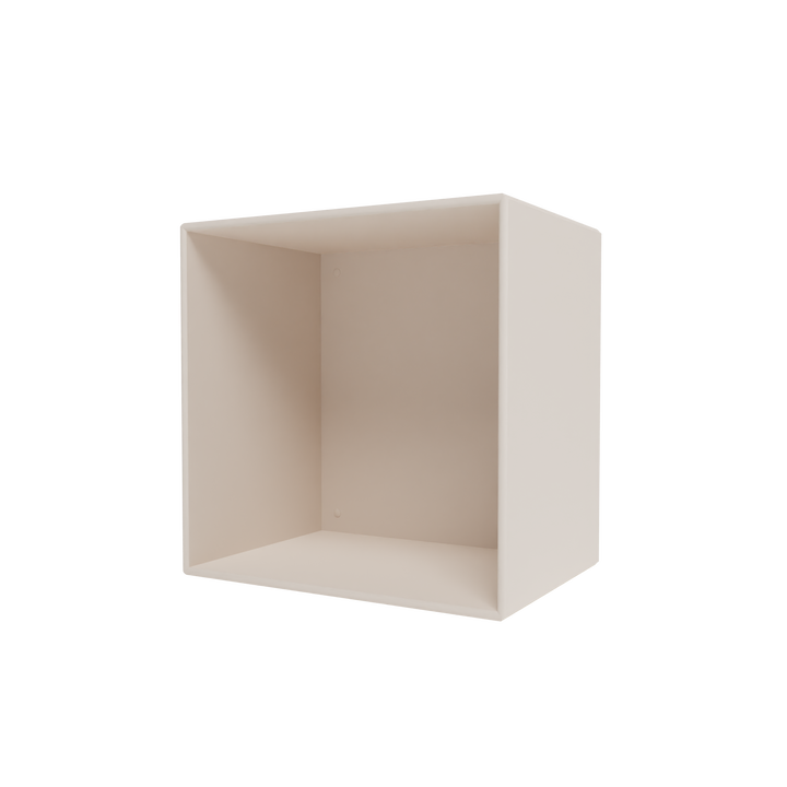 Montana Mini 1001 Open vak