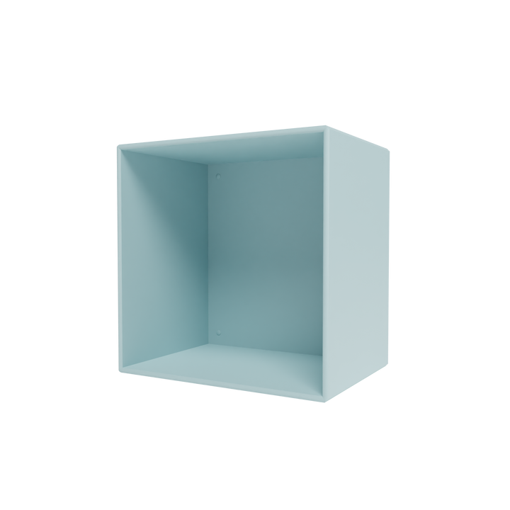 Montana Mini 1001 Open vak