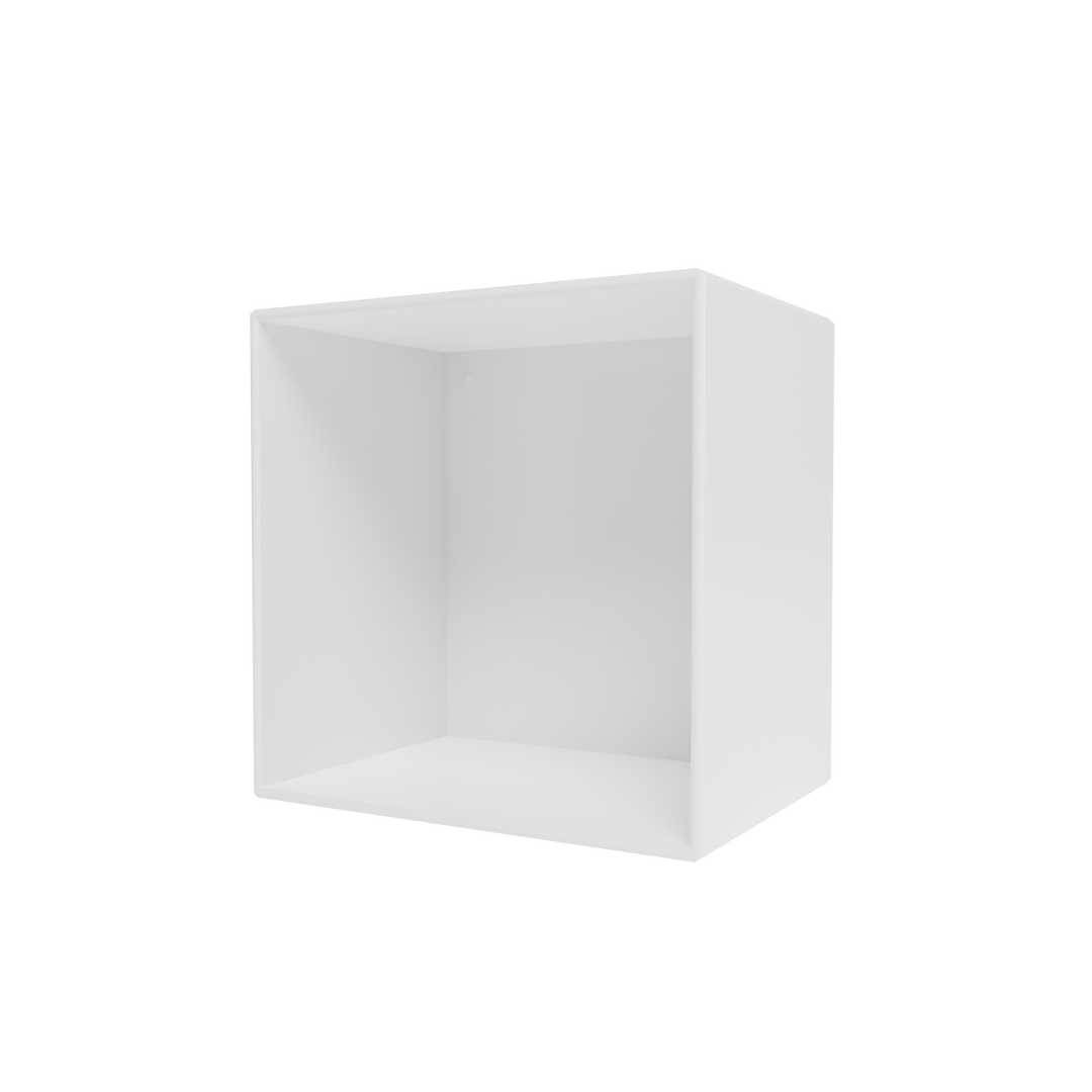 Montana Mini 1001 Open vak