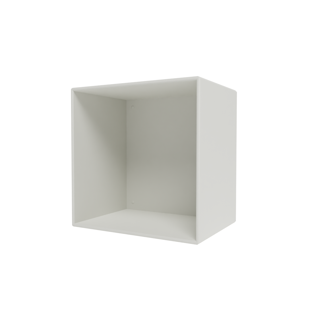 Montana Mini 1001 Open vak