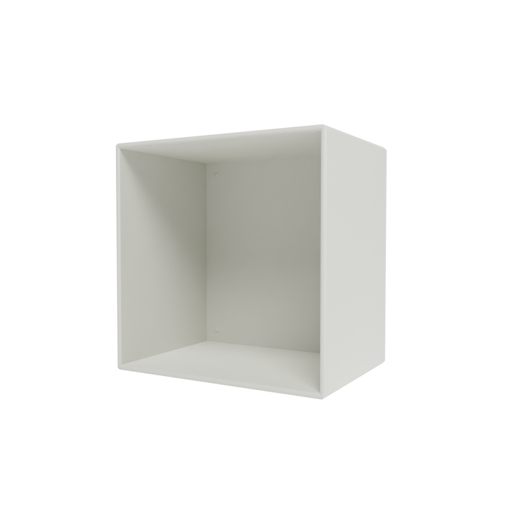 Montana Mini 1001 Open vak