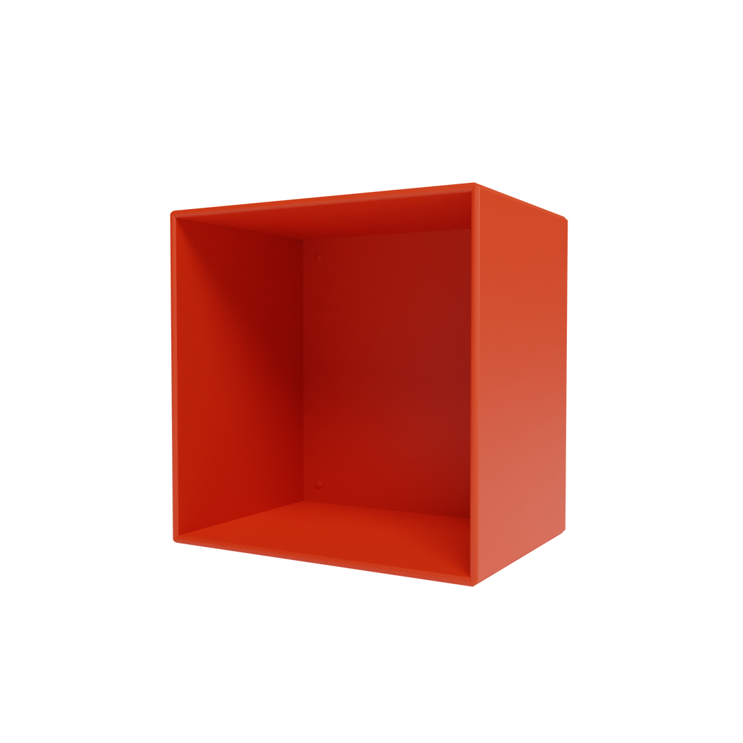 Montana Mini 1001 Open vak