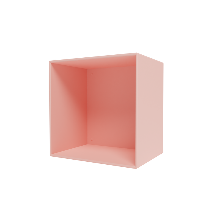 Montana Mini 1001 Open vak