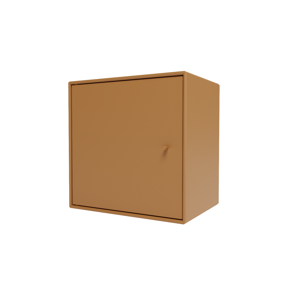 Montana Mini 1003 met deur