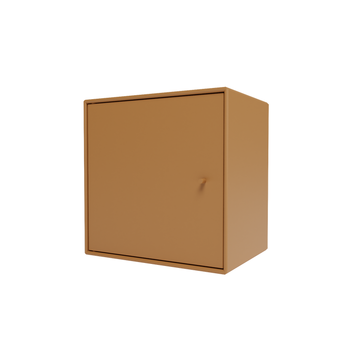 Montana Mini 1003 met deur