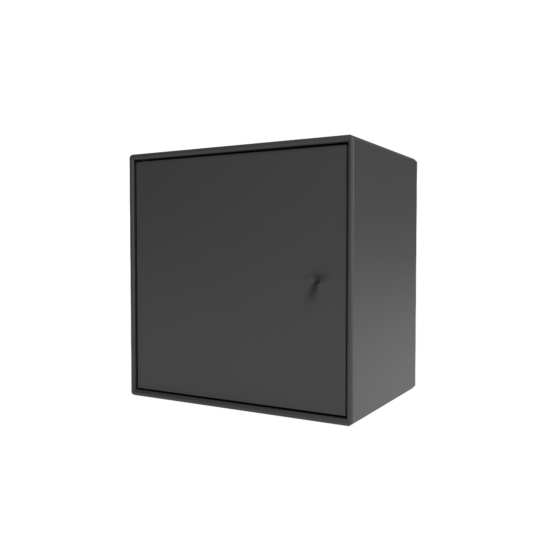 Montana Mini 1003 met deur