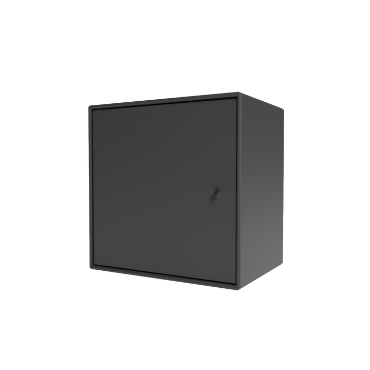 Montana Mini 1003 met deur