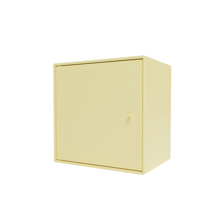 Montana Mini 1003 met deur