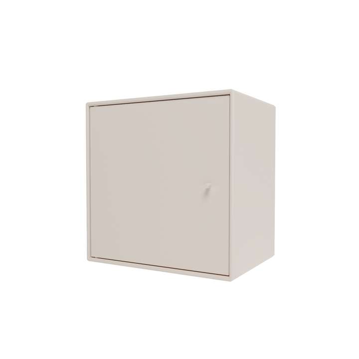 Montana Mini 1003 met deur