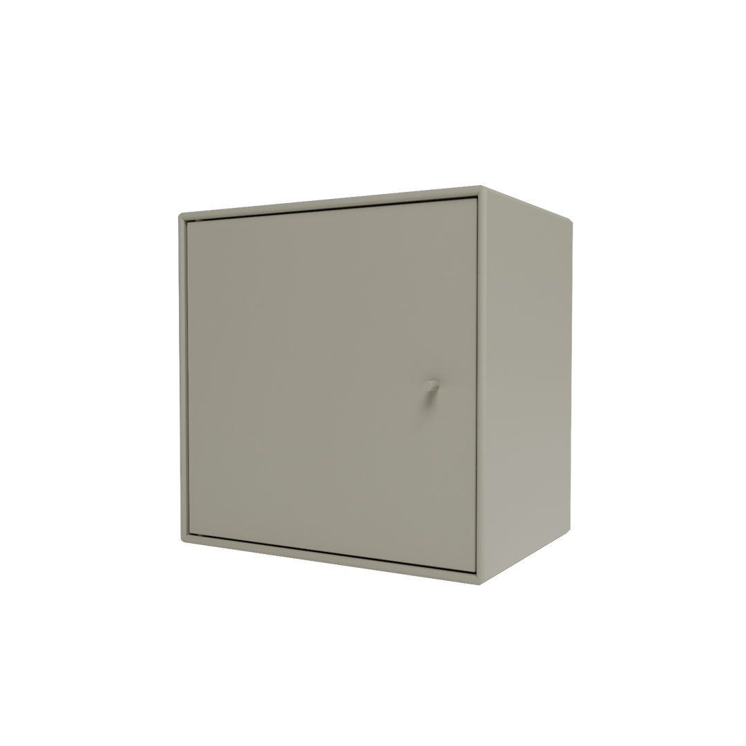 Montana Mini 1003 met deur