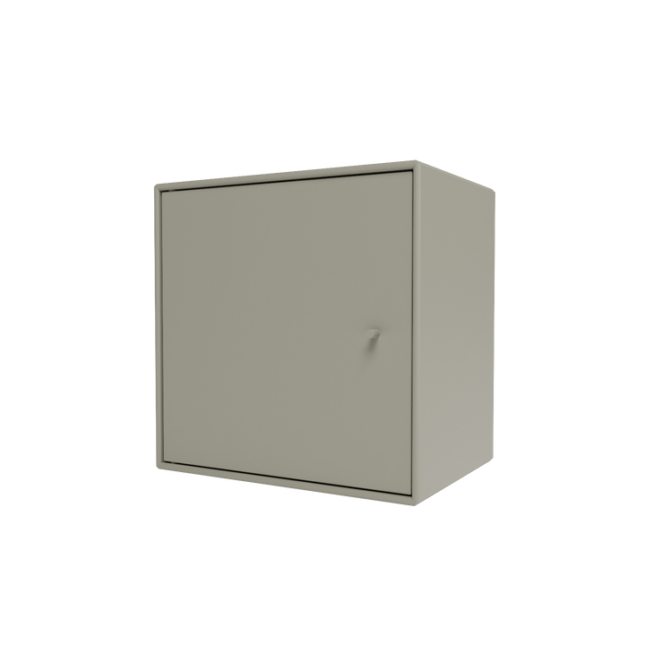 Montana Mini 1003 met deur