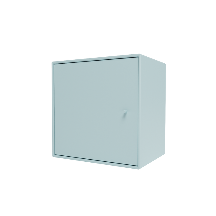 Montana Mini 1003 met deur