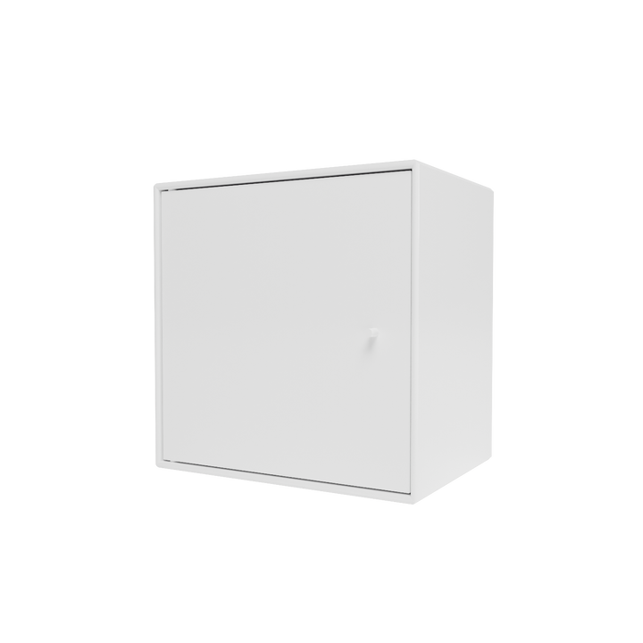 Montana Mini 1003 met deur