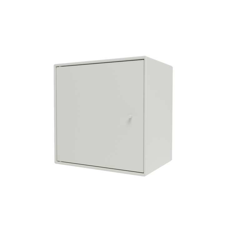 Montana Mini 1003 met deur