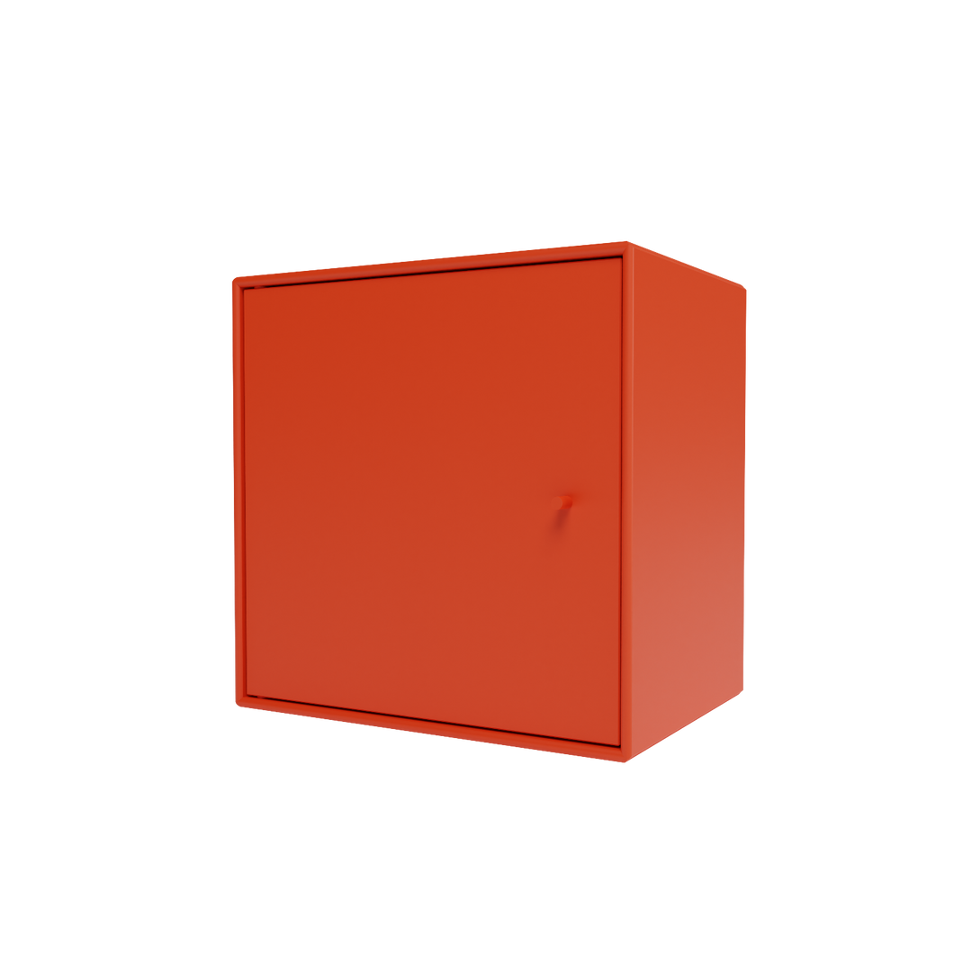 Montana Mini 1003 met deur