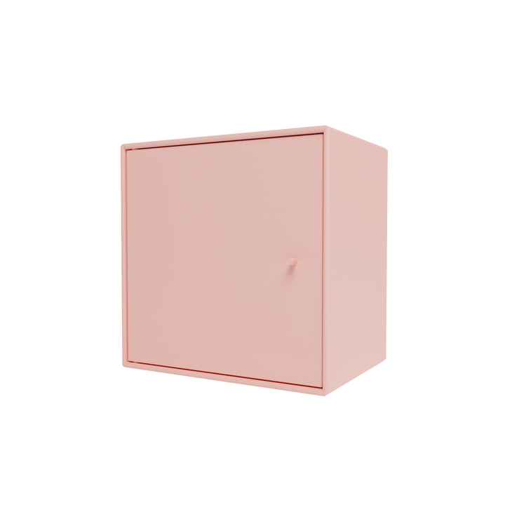 Montana Mini 1003 met deur