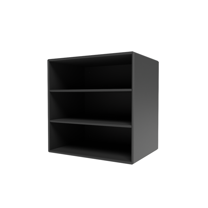 Montana Mini 1004 met planken