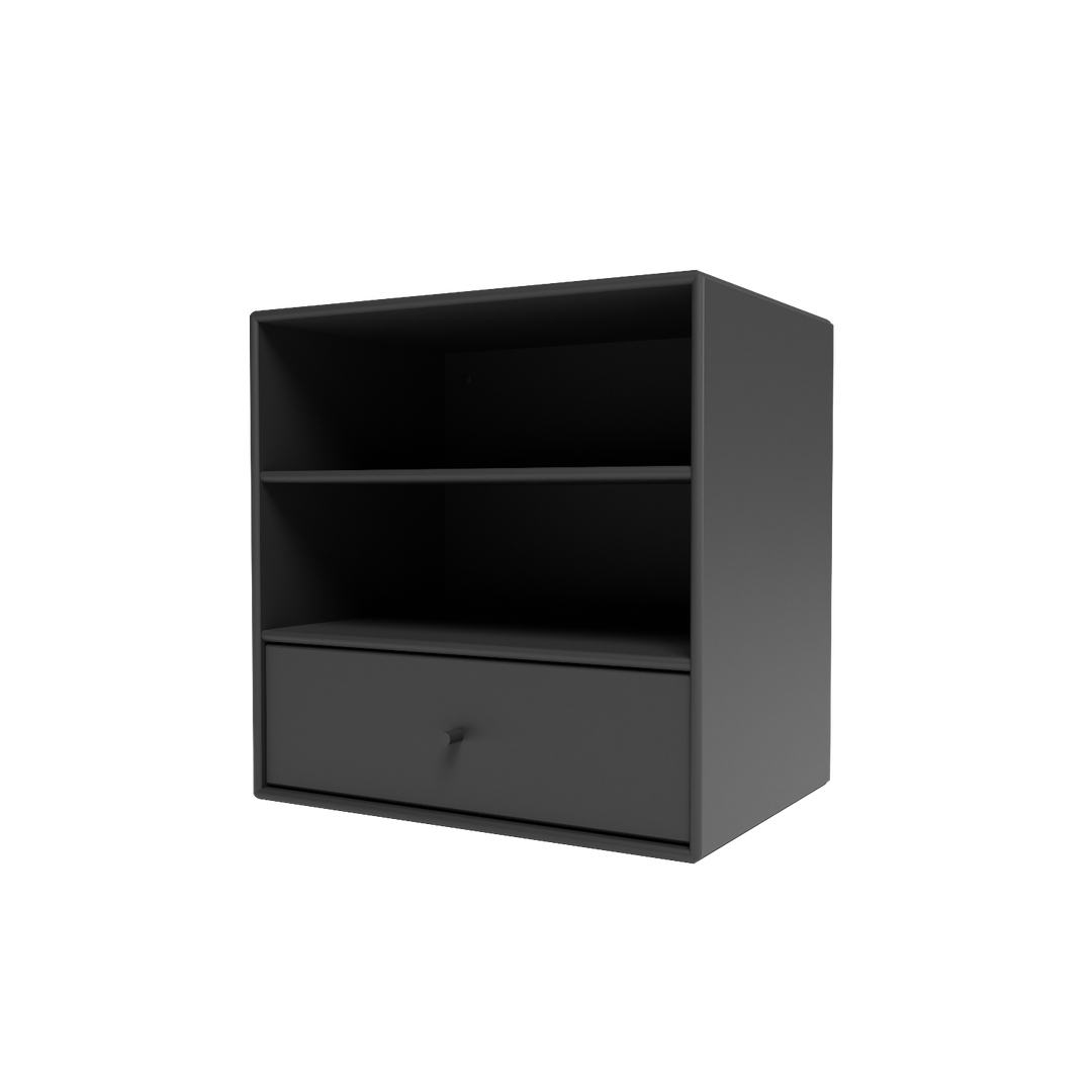 Montana Mini 1005 met 1 lade