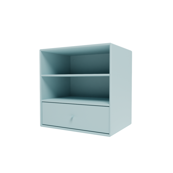 Montana Mini 1005 met 1 lade