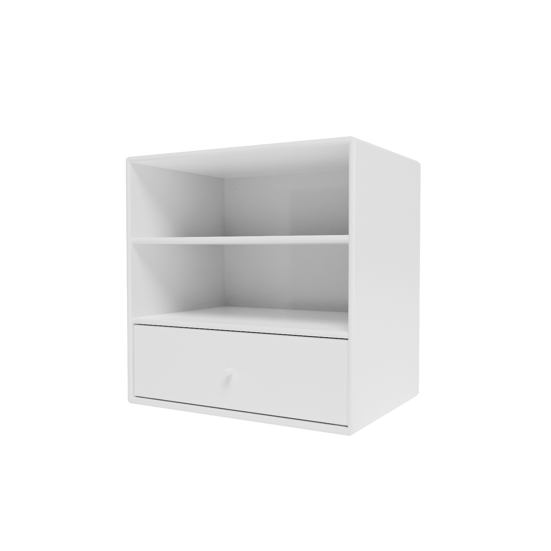 Montana Mini 1005 met 1 lade