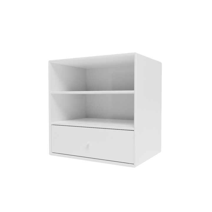 Montana Mini 1005 met 1 lade