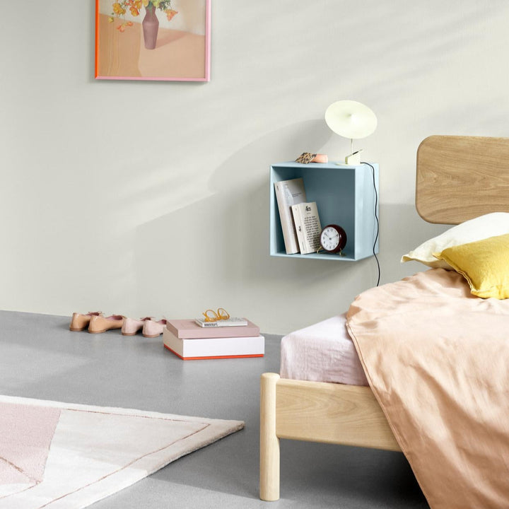 Montana Mini 1001 Open vak