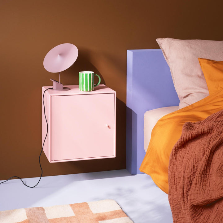 Montana Mini 1003 met deur