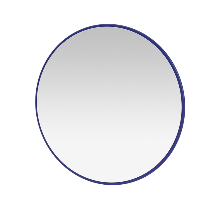 Montana Colour Frame Mirror AROUND