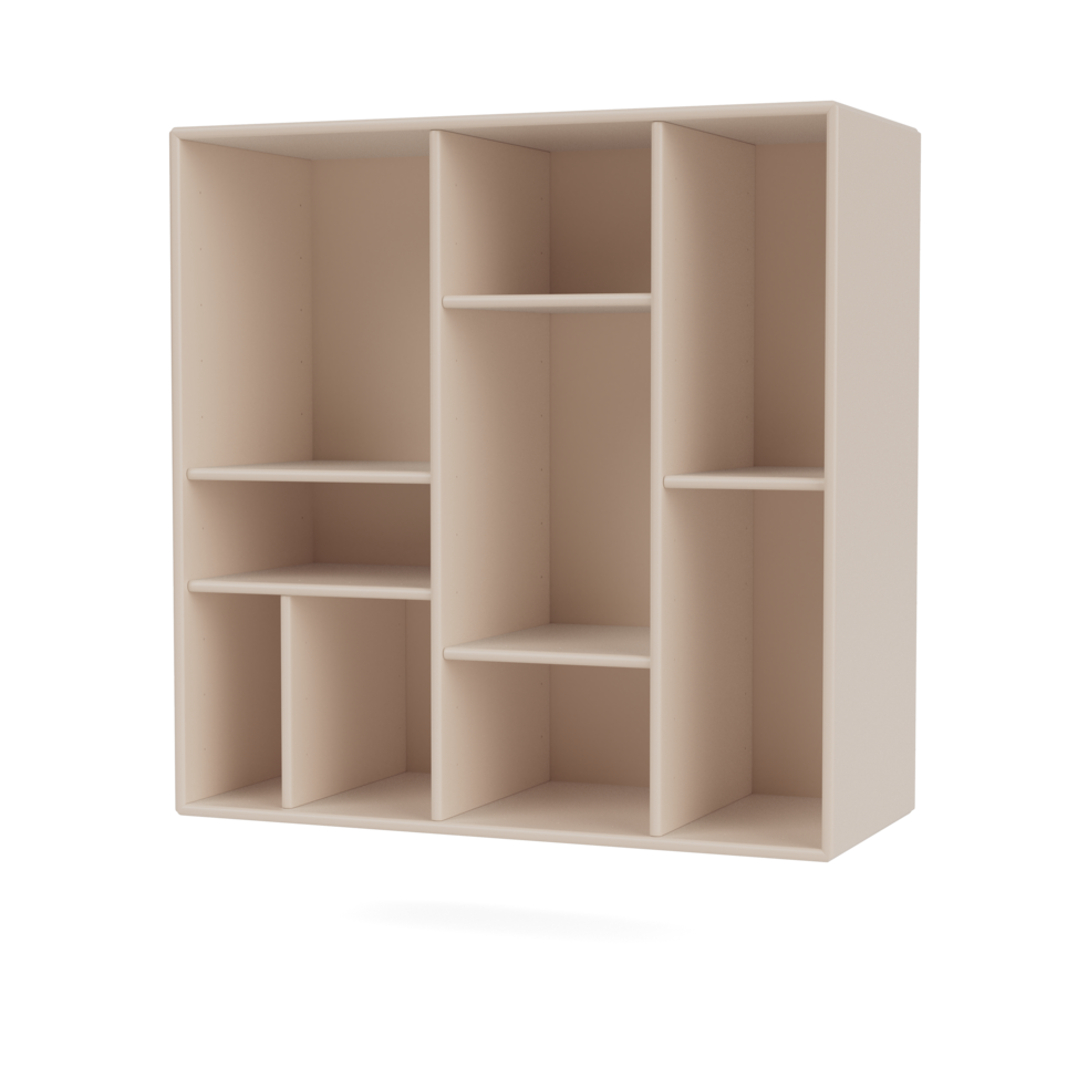 Montana Selections COMPILE