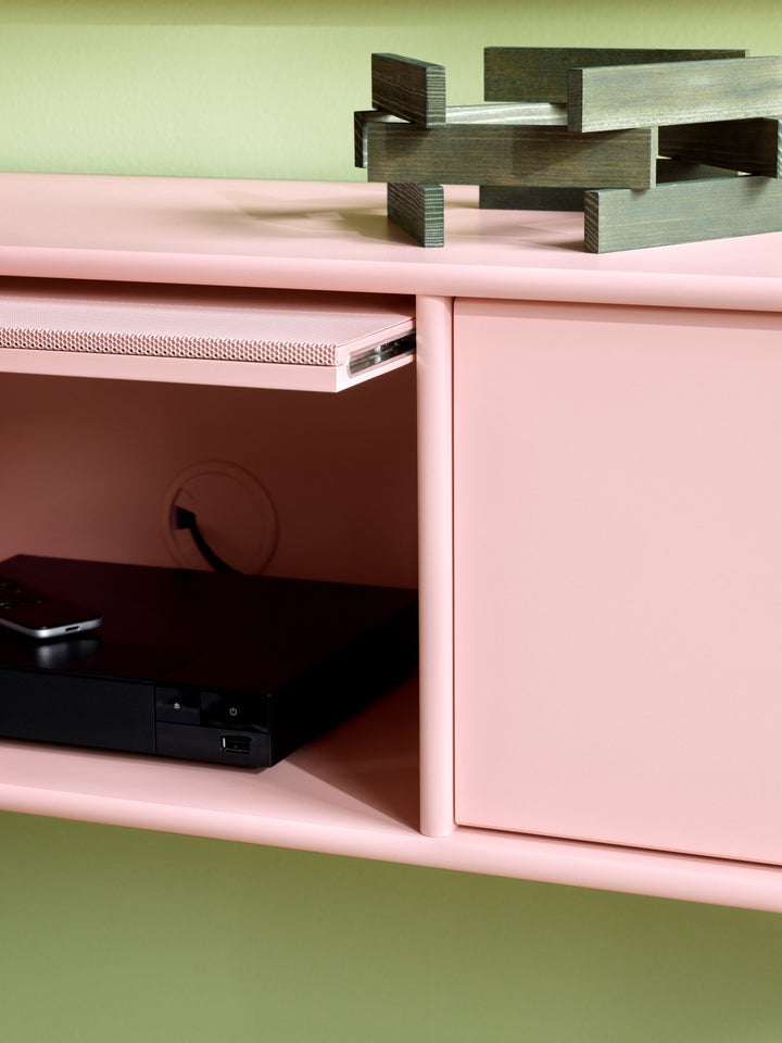 Montana Selections OCTAVE V TV-kast