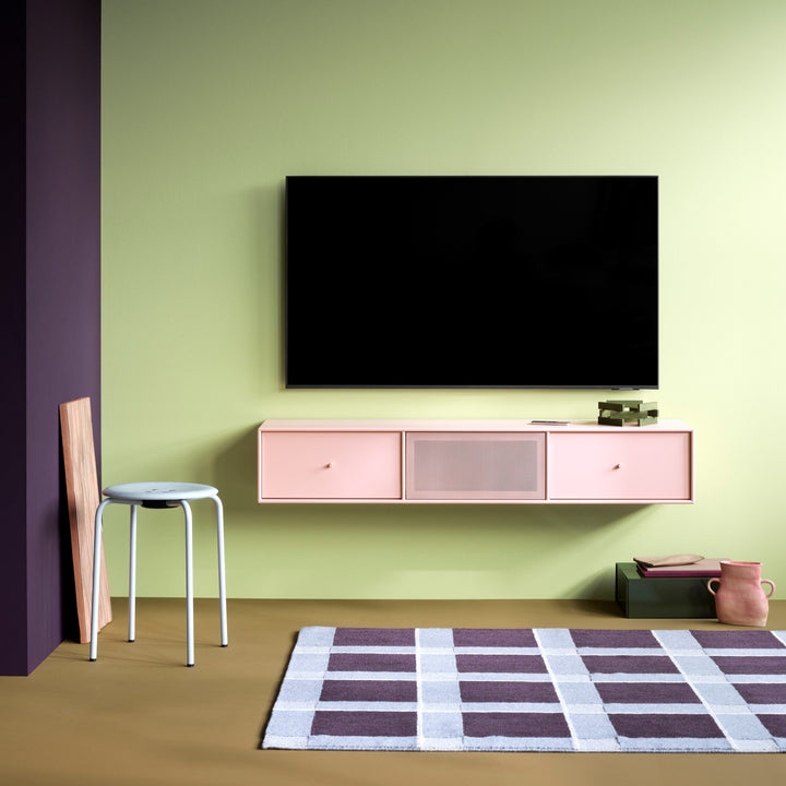 Montana Selections OCTAVE V TV-kast