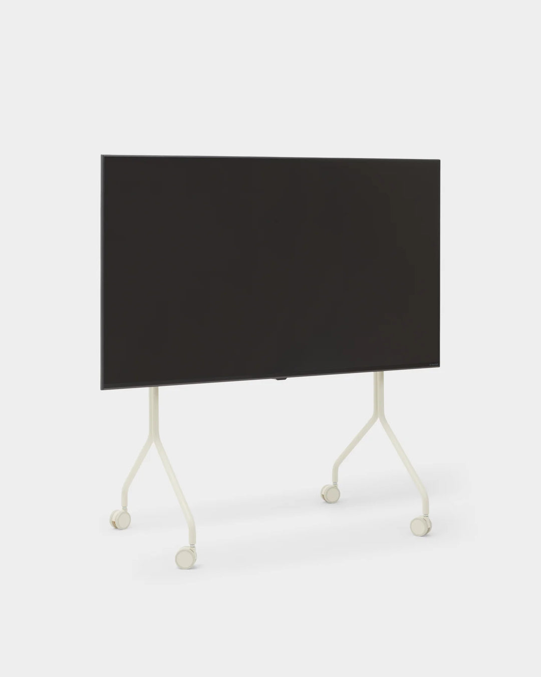 Pedestal Moon Rollin' TV standaard