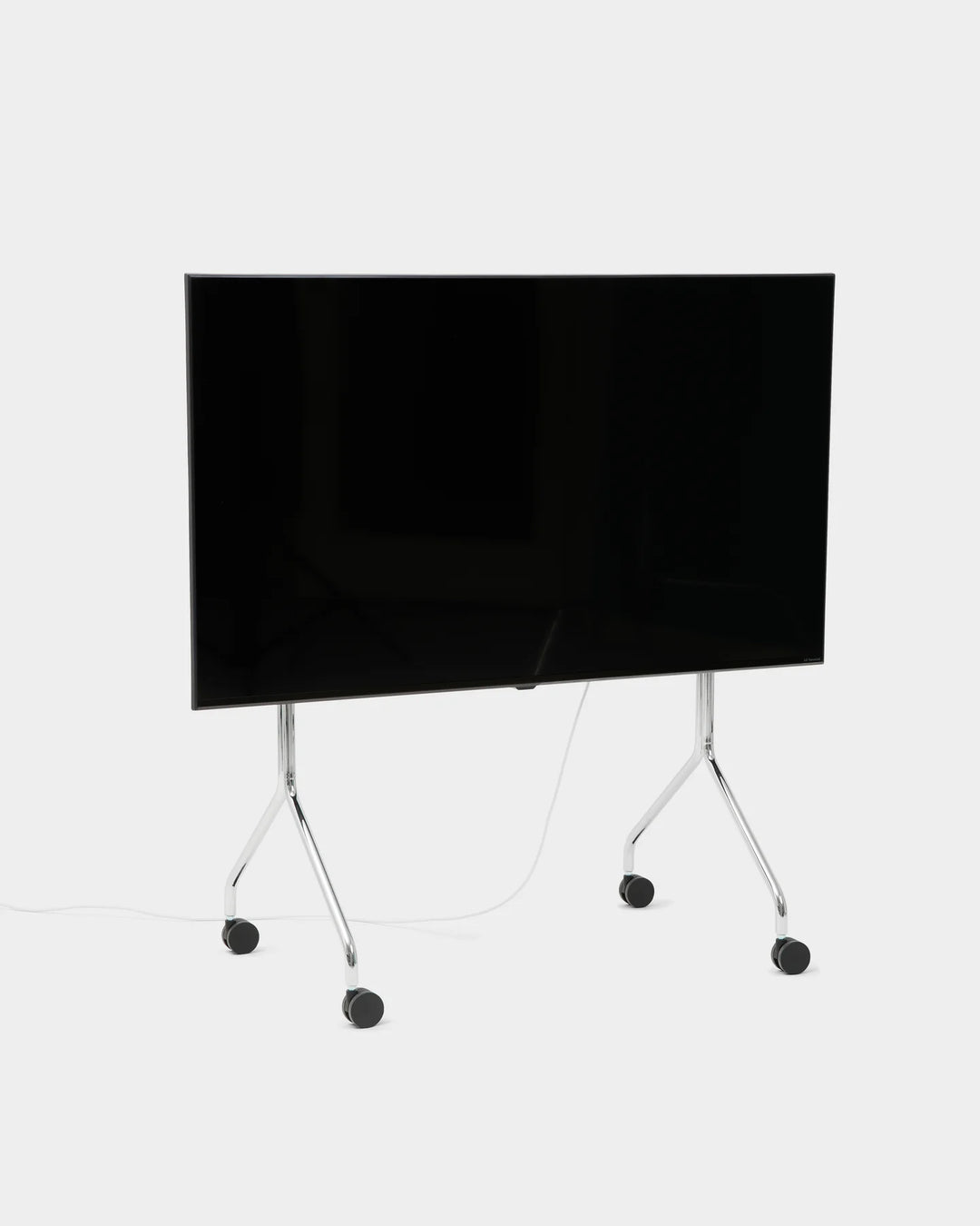 Pedestal Moon Rollin' TV standaard