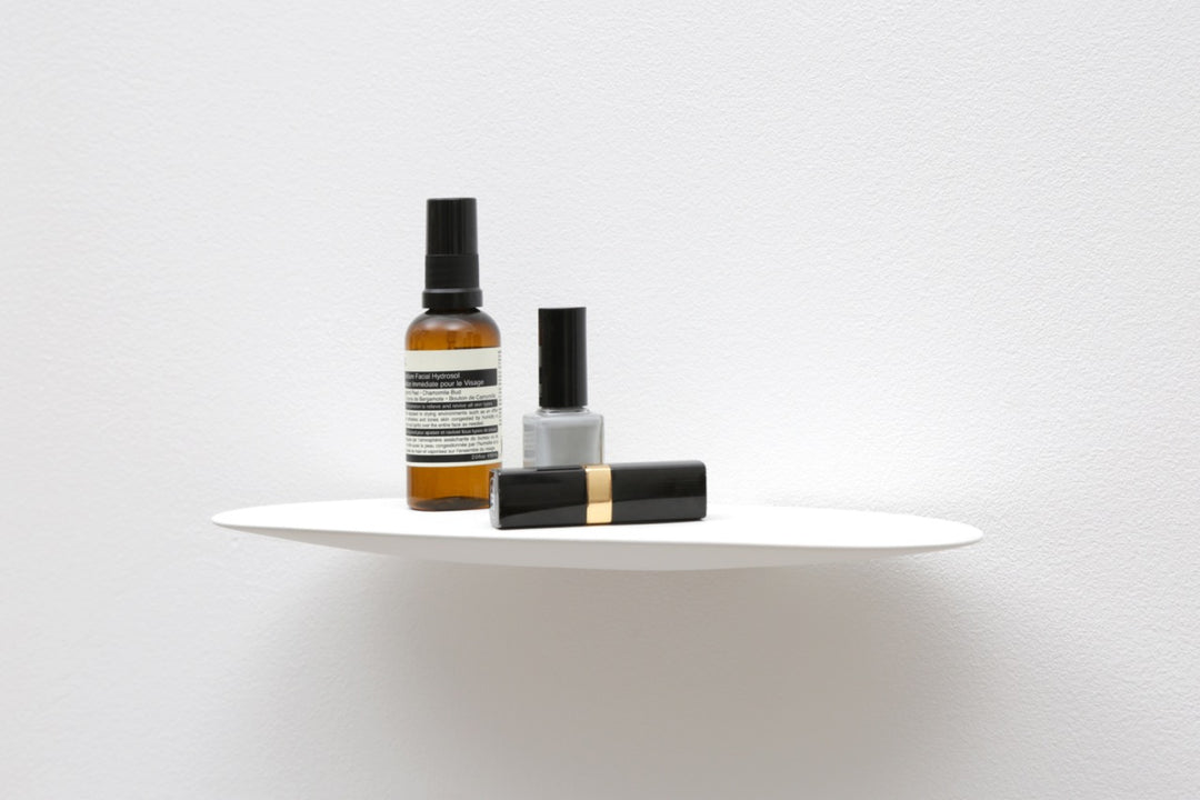 Moustache Isola Shelves