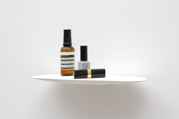 Moustache Isola Shelves
