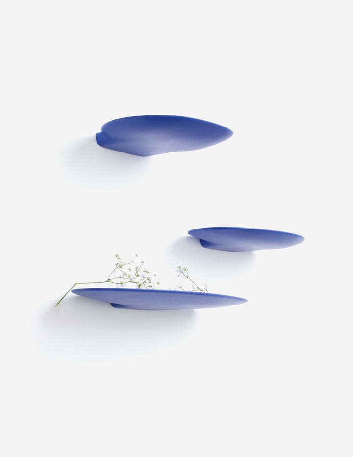 Moustache Isola Shelves