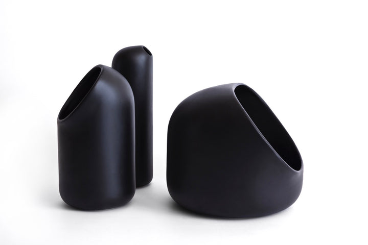Moustache Ô Carafe
