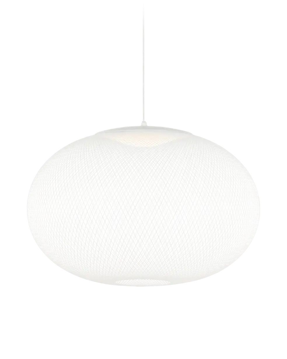 Moooi Non Random NR2