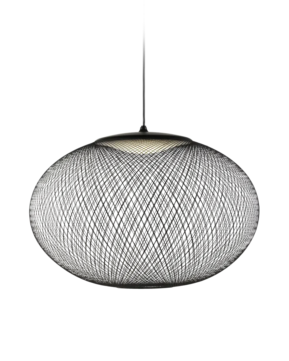Moooi Non Random NR2