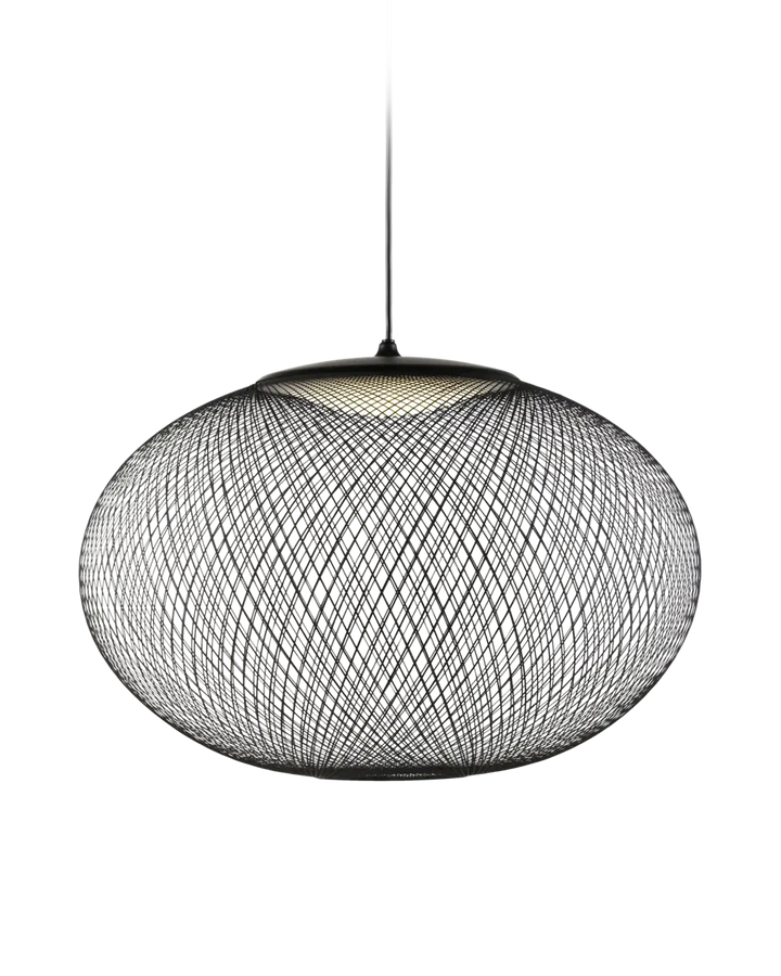 Moooi Non Random NR2